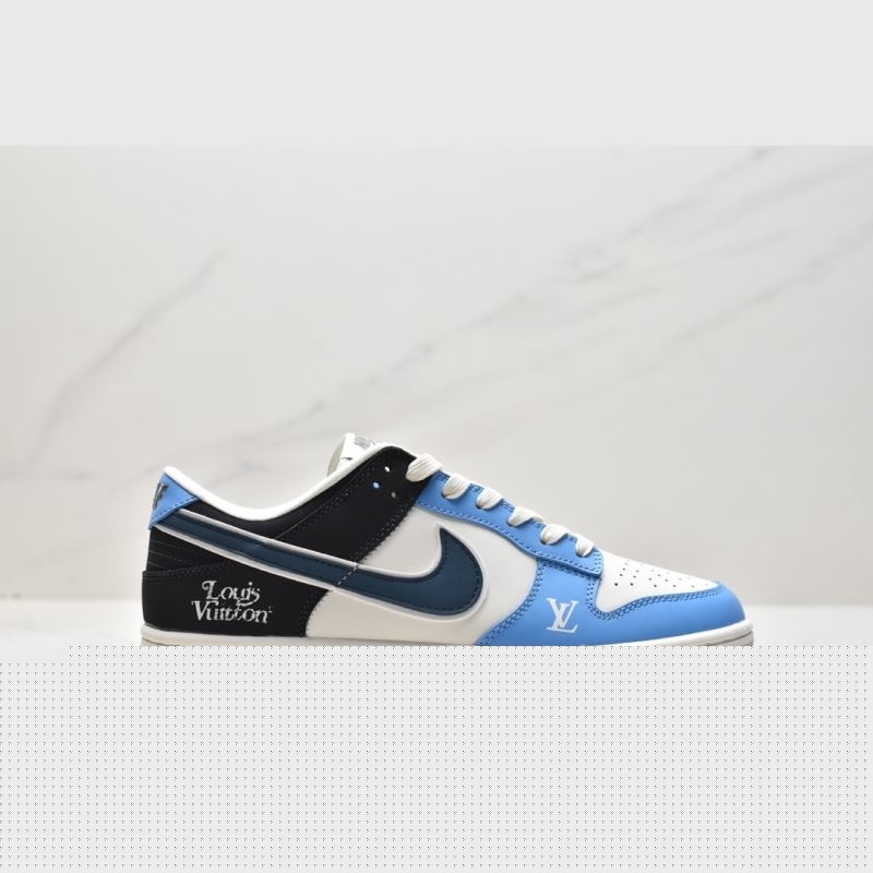 Nike Dunk